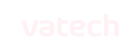 logo-white